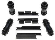 H5635A Disc Brake Hardware Kit