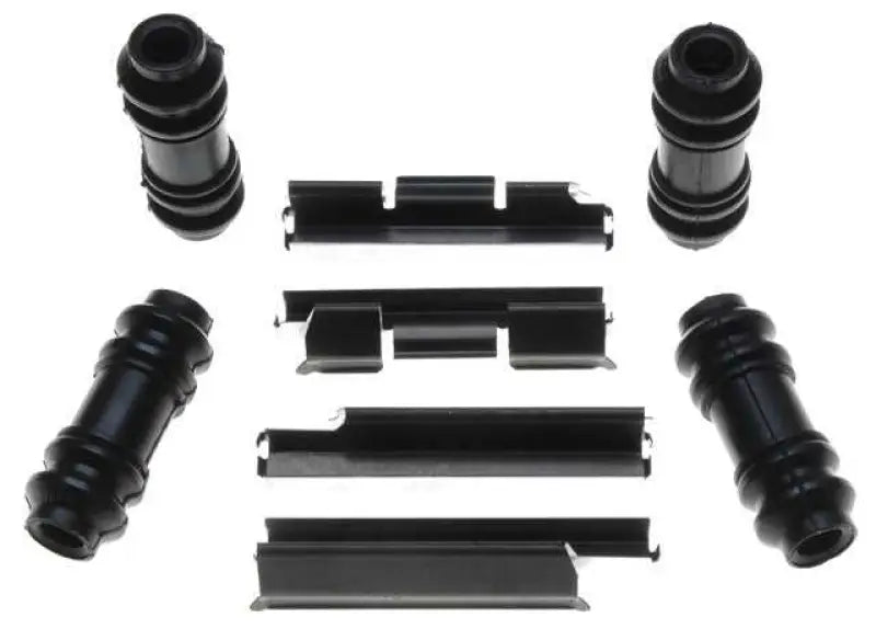 H5635A Disc Brake Hardware Kit