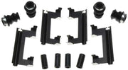 H5645A Disc Brake Hardware Kit