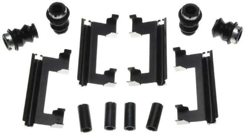H5645A Disc Brake Hardware Kit