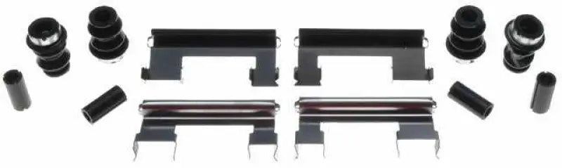 H5649A Disc Brake Hardware Kit