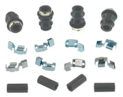 H5652A Disc Brake Hardware Kit