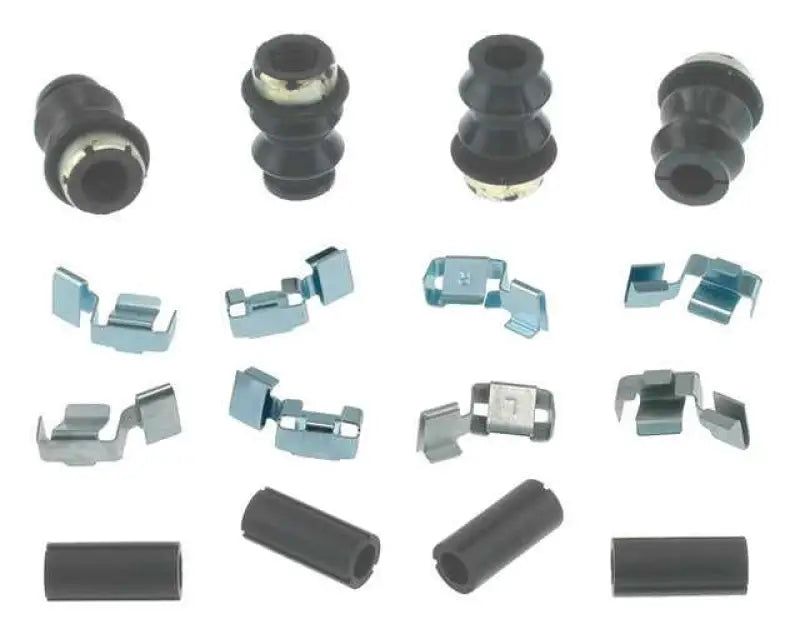 H5652A Disc Brake Hardware Kit