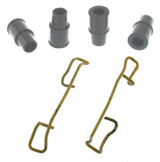 H5654A Disc Brake Hardware Kit