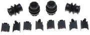 H5670A Disc Brake Hardware Kit
