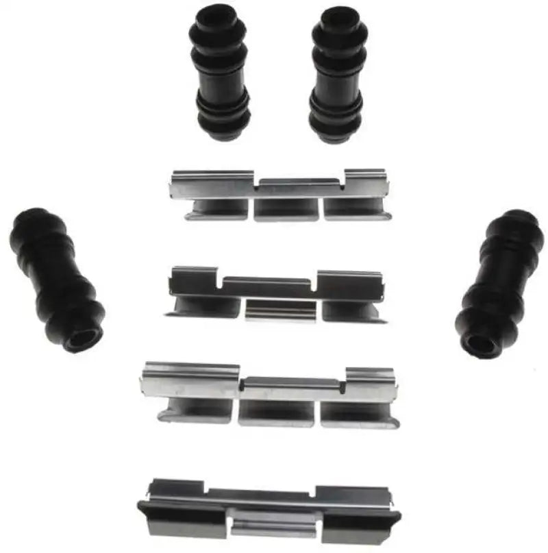 H5676A Disc Brake Hardware Kit