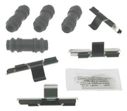 H5678A Disc Brake Hardware Kit