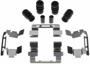 H5680A Disc Brake Hardware Kit