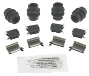 H5774A Disc Brake Hardware Kit