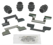 H5775A Raybestos Brake Caliper Hardware Kit showcasing high-quality materials and precision engineering for enhanced durability and performance in RV, automotive, powersports, off-road, marine, exterior, truck accessories, interior, truck bed, RV parts, brakes, rotors & pads, AVADA - Best Sellers, Must Haves