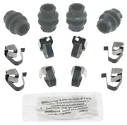 H5780A Disc Brake Hardware Kit