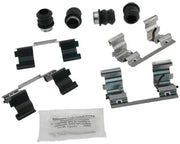 H5834A Disc Brake Hardware Kit