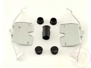 H5976A Disc Brake Hardware Kit