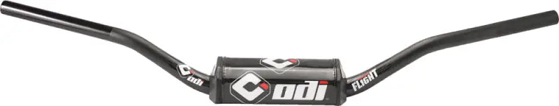 H601CFB Podium Flight Handlebar 1 1/8’’ Black