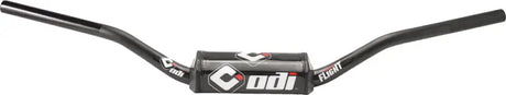 H601CFB Podium Flight Handlebar 1 1/8’’ Black