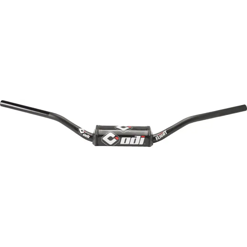 H601CFB Podium Flight Handlebar 1 1/8’’ Black
