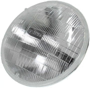 H6024BL Headlight Bulb
