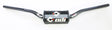 H602CFB Podium Flight Handlebar 1 1/8’’ Black