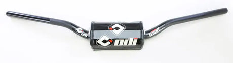 H602CFB Podium Flight Handlebar 1 1/8’’ Black