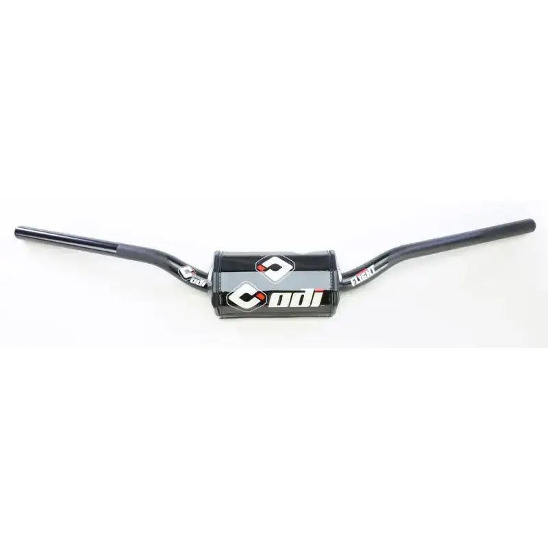 H602CFB Podium Flight Handlebar 1 1/8’’ Black