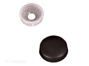 H603 Screw Cover