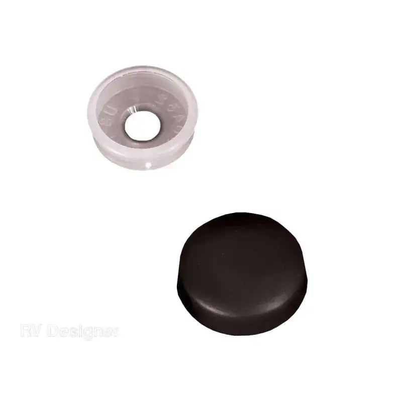 H603 Screw Cover