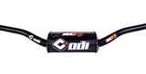 H604CFB Podium Flight 1 1/8’’ Handlebar Rc4 Signature