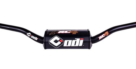 H604CFB Podium Flight 1 1/8’’ Handlebar Rc4 Signature