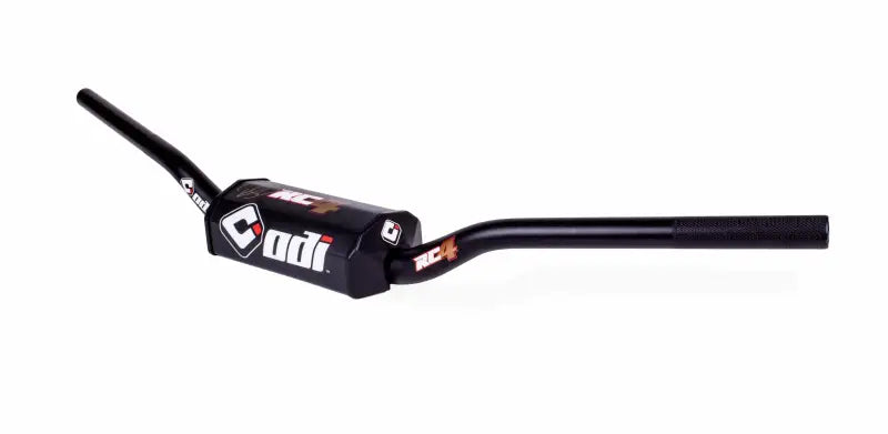 H604CFB Podium Flight 1 1/8’’ Handlebar Rc4 Signature