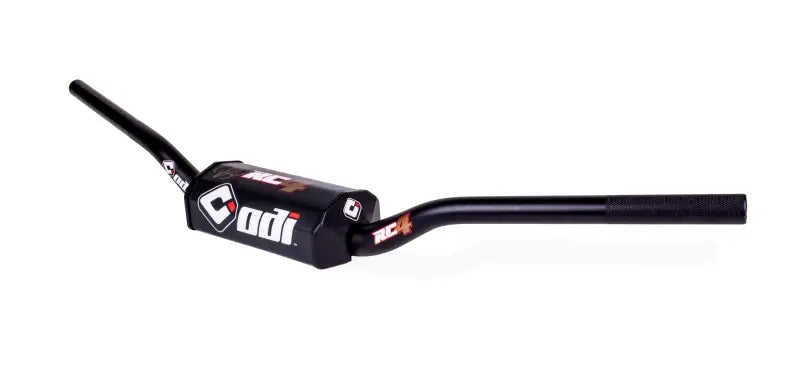 H604CFB Podium Flight 1 1/8’’ Handlebar Rc4 Signature