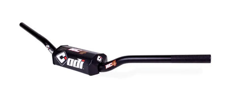 H604CFB Podium Flight 1 1/8’’ Handlebar Rc4 Signature