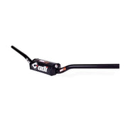 H604CFB Podium Flight 1 1/8’’ Handlebar Rc4 Signature