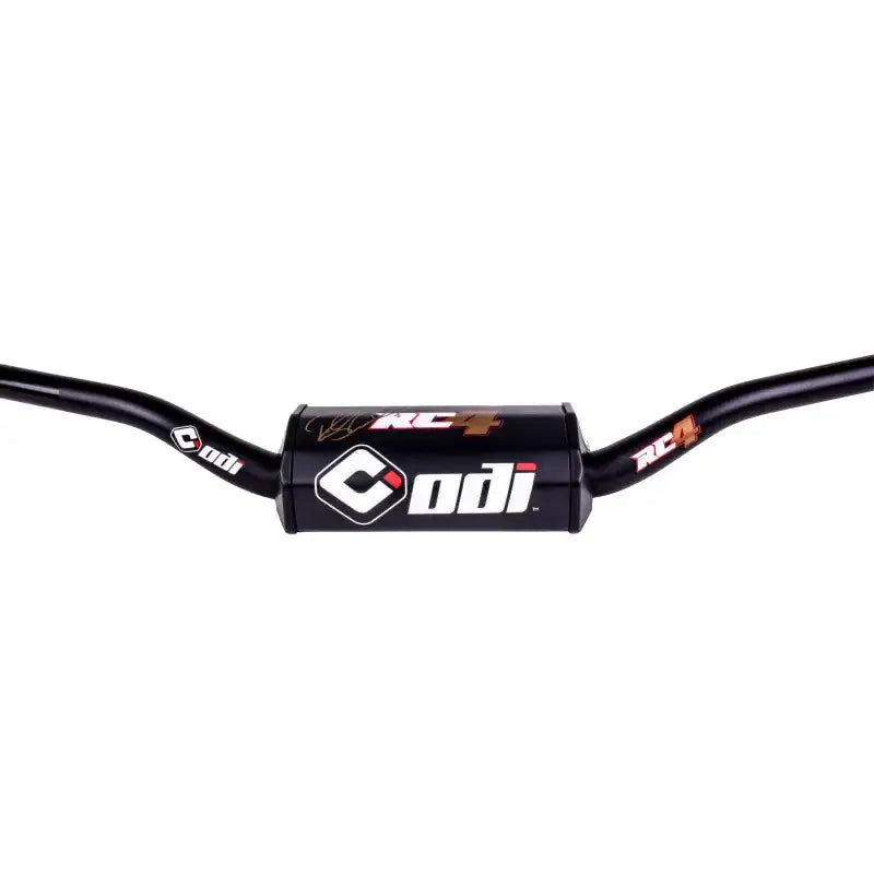 H604CFB Podium Flight 1 1/8’’ Handlebar Rc4 Signature
