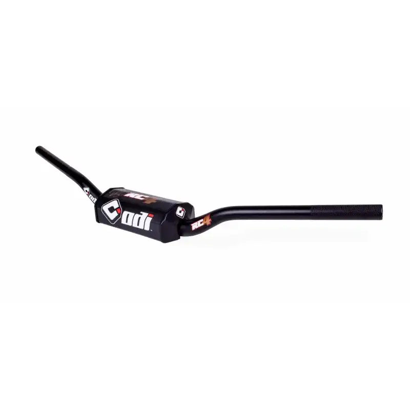 H604CFB Podium Flight 1 1/8’’ Handlebar Rc4 Signature