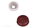H605 Screw Cover
