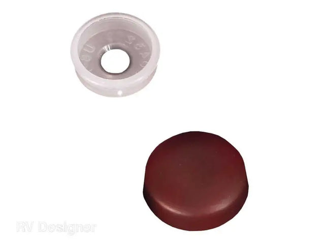 H605 Screw Cover