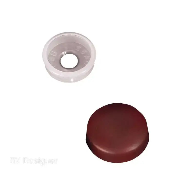 H605 Screw Cover