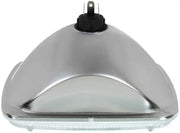 H6054BL Headlight Bulb