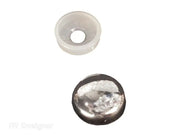 H607 Screw Cover