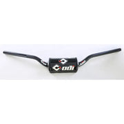 H607CFB Podium Flight Handlebar 1 1/8’’ Black