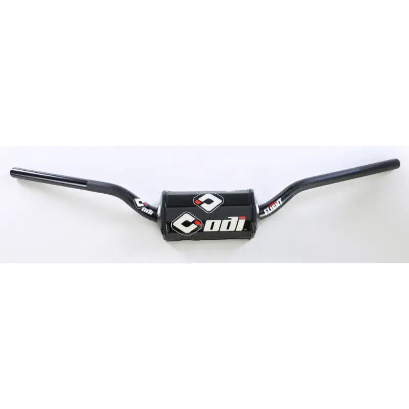 H607CFB Podium Flight Handlebar 1 1/8’’ Black