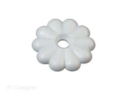 H613 Screw Rosettes
