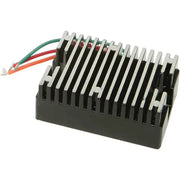 H614 Regulator Gen 12v Black Xl 65 69