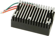 H614 Regulator Gen 12v Black Xl 65 69