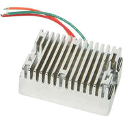 H614C Regulator Gen 12v Chrome Xl 65 69
