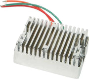 H614C Regulator Gen 12v Chrome Xl 65 69