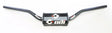 H614CFB Podium Flight Handlebar 1 1/8’’ Black
