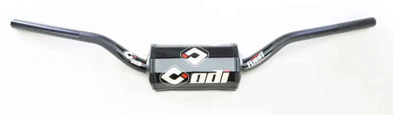 H614CFB Podium Flight Handlebar 1 1/8’’ Black
