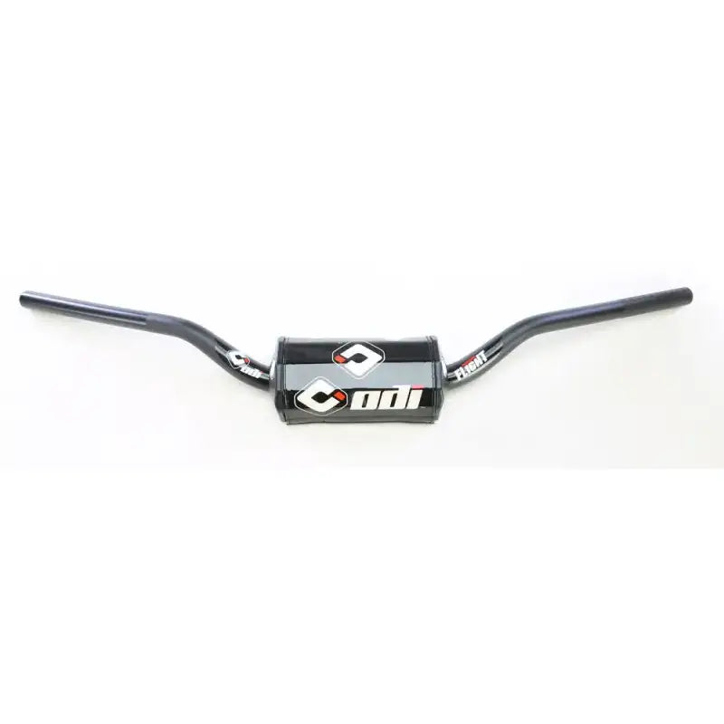 H614CFB Podium Flight Handlebar 1 1/8’’ Black