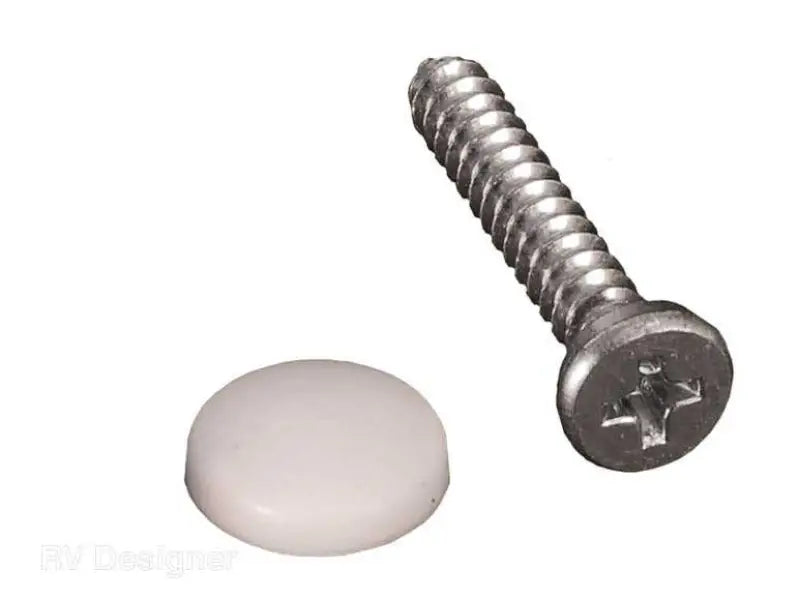 H618 Screw